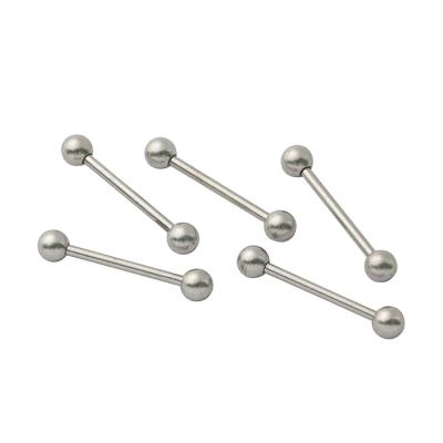 China New ALLOY Style Vintage Style Long Pin Brooch Pin Custom Fashion Breastpin for sale