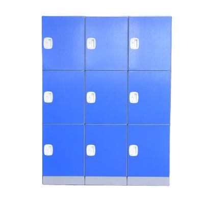 China Wholesale High Quality Scratch Resistance Scratch Resistance Coin Custom Public Lockers for sale