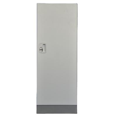 China OEM Quality Odorless Office Commercial High Quality Digital Standing Locker High Scratch Resistance for sale