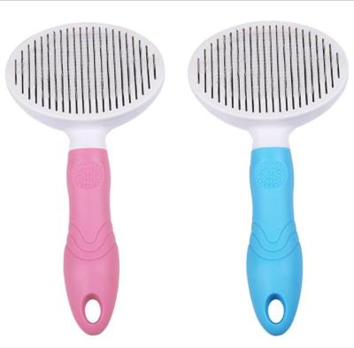 China Viable Reusable Reusable Brush Hair Removal Brush Portable Dusting Dog Cat Sofa Clothes Cleaning Flannel Brush for sale