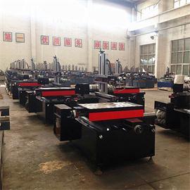 Verified China supplier - TAIZHOU JIANGZHOU NUMBER-CONTROLLED MACHINE TOOL MANUFACTURE CO.,LTD.