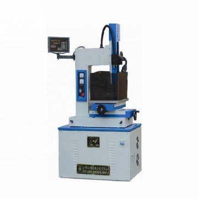 China DS703A Automatic Small Hole Borehole Drilling Machine Industrial Metal Drilling Machine for sale