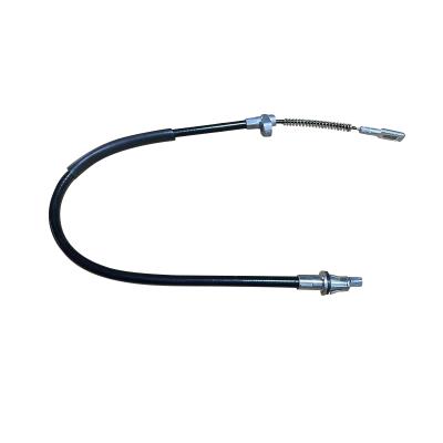 China Universal Parking Cable 04779260AD For CHRYSLER 300 C Touring 300 C for sale