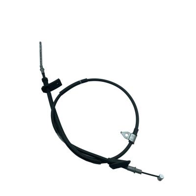 China Auto Right Rear Parking Cable OE4700357/4705631/9203995/5440178F01/5440178F03000/5441083E30000 Auto Brake Cable For OPEL/SUZUKI Wagon R+ for sale