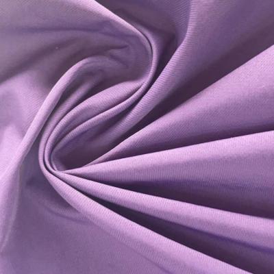 China Extinction 25D Nylon Silk 100% Bemberg Waterproof Bias Binding Lining Fitting Fabric For Garments for sale