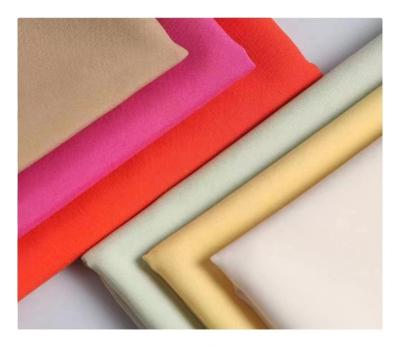 China Breathable All Colors Polyester 300t Chun Yafang 65g/m2 623 Garment Lining Fabric Luggage Liner for sale