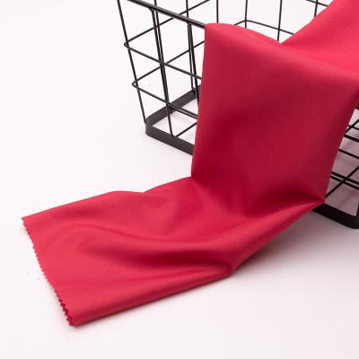 China Wicking Spot 190T Polyester Spring Bedding Decoration Cloth Pocket Cloth Home Textile Underrotation Clothing for sale