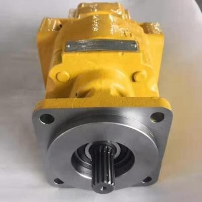 China Construction worksÂ   257953A1 Transmission Pump For C A S E Model for sale