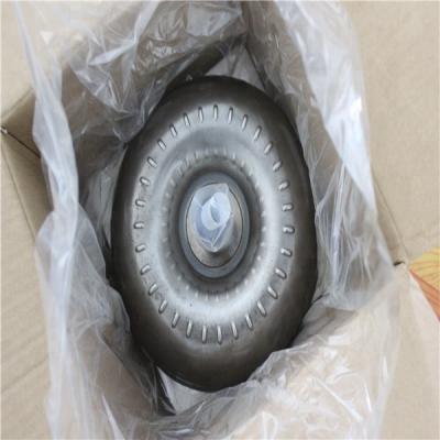 China Transmission Torque Converter For Machine Heavy Equipment 04/500100 04/500180 04/500800 04/600786 04/600784 04/600650 for sale