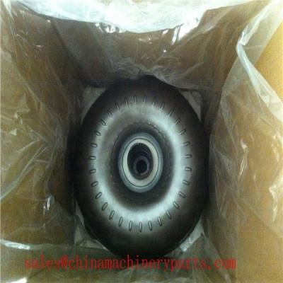 China J C B Excavator Parts 3CX 4CX Spare Parts Torque Converter 04/500100 04/500100 for sale