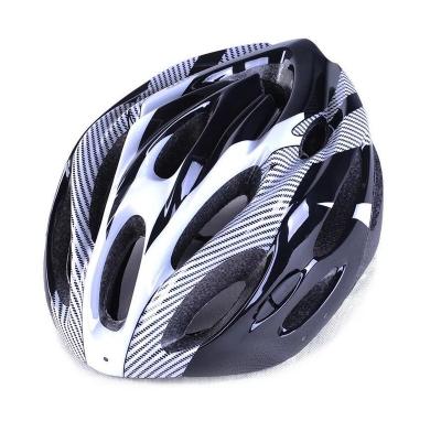 China High Quality Custom Made Shock Resistant Cycling Helmet Breathable Hot Selling OEM ODM Cycle Bicycle Adjustable Helmet for sale