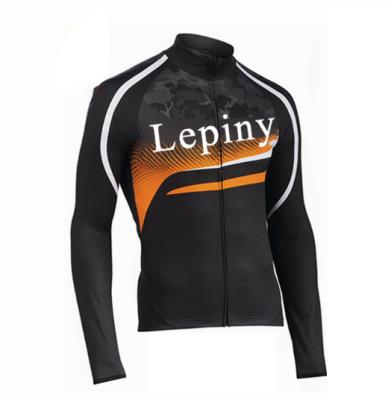 China Custom clothing antibacterial cycling ropa triathlon suit tank tops fashion cycling uniform mountain bike pants motocycle equipments for sale