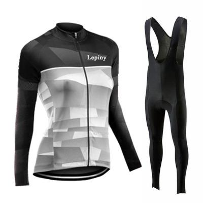 China Wholesale Custom Antibacterial Mountain Cycling Clothing Fashion Clothing Mountain Bike Men's Cycling Jersey Cycling Shirts Cycling Tank Top for sale