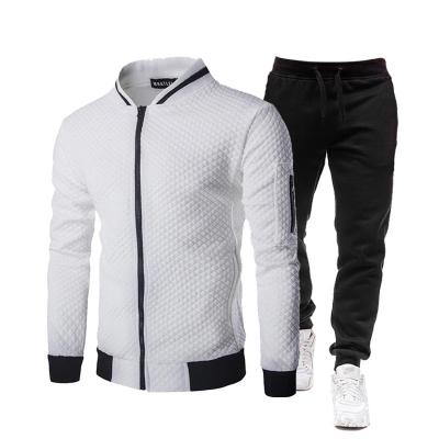 China High Quality Oversized Fit QUICK DRY Custom Design Mens Cotton Hoodies and Sweatshirts Windproof Sweatshirts Full Zipper for sale