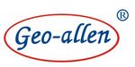 GEO-ALLEN CO.,LTD.