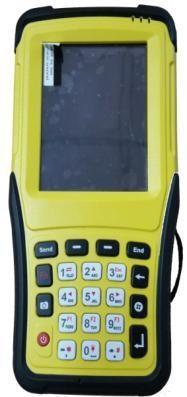 China P9gnss RTK Ontvanger Te koop