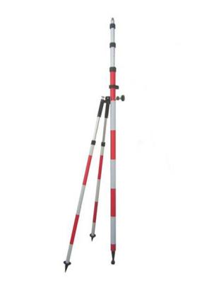 China 187CM Instrumente und Pole-Stative zu verkaufen