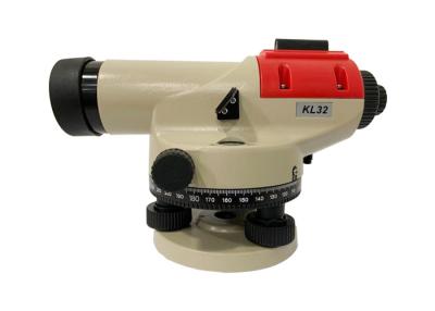 China 32X  KL-32G KOLIDA Auto Level Survey Instrument for sale