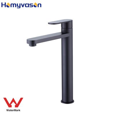 China Water Metered Faucets Piping Materials Except Large Toilet Basin Faucets Brass Faucets for sale