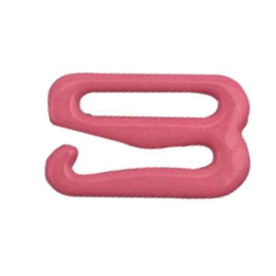 China Fasion Best Quality Meta Wholesale O Ring Bra Hook And Slider for sale