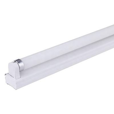 China 0.6 Meter 2ft Linear Lamps T8 9W Class 1 SN106SBV for sale