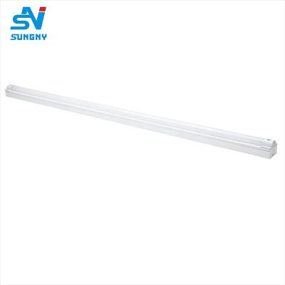 China Warm Sale IP20 Color Temperature CB CE GS VARIABLE ERP 5years LED Batten Lamp Home Light VARIABLE for sale