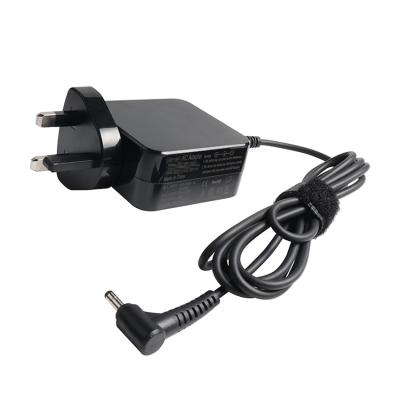 China LAPTOP 20V2.25A New Product Laptop Charger in Guangzhou for sale