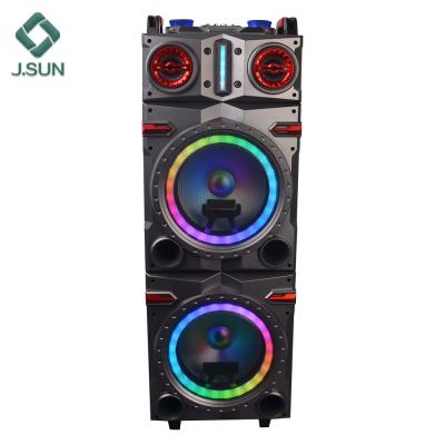 China DTS Super Bass Portable Speaker Wireless Manual for sale