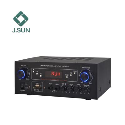 China Linked to speaker passive home theater recorder subwoofer speaker audio amplifier for sale