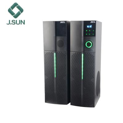 China 2019 Surround - Home Theater Sound DTS New Product 2.0 Stage Active Speaker Bookshelf Speaker Wireless System for sale