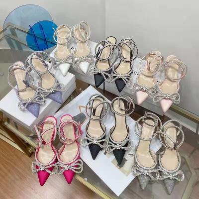 China Lightweight Custom Wholesale Trend Women Private Label Comfort PVC Flat Rubber Beach EVA Bathroom Platform Summer Sandals Casual for sale