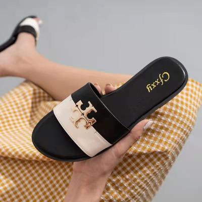 China Cushioning ladies like flat sandal 2013 flat sandals masai sandals for sale