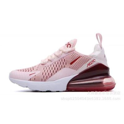 China Wholesale 2021 fashion trend brand air sneakers men sneakers brand sports shoes other sports shoes for sale