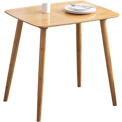 China Creative small coffee table stability coffee table Nordic simple square living room mini table for living room for sale