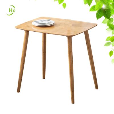 China Stability mini coffee table living room Nordic simple square small table creative tea table for living room for sale