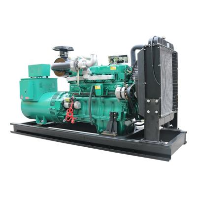 China Water Cooled Diesel Generators 70kw 75kw Portable Diesel Generators Price LT-75GF for sale