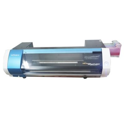 China Hotels x-Roland printer eco Roland BN20 eco solvent printer and cutting machine for sale