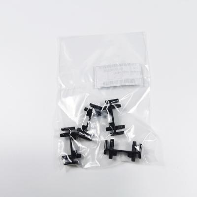 China Factory RoLand Dx 7 Printhead Parts Ink Damper Connector Vs640 Seal Head For Roland Vs-640 Ra640 Vs640 for sale