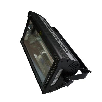 China 3000W Digital DMX 512 Instant Light Strobes Atomic Light With Detonator Controller L453*W136*H207mm for sale