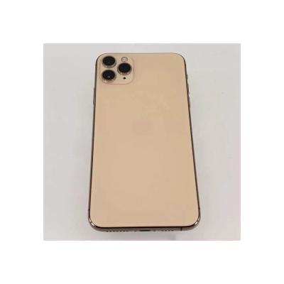 China Original Smartphone Cheap and Best Touch Screen Used Mobile Phone For iPhone 11pro Max For iPhone 11pro Max for sale