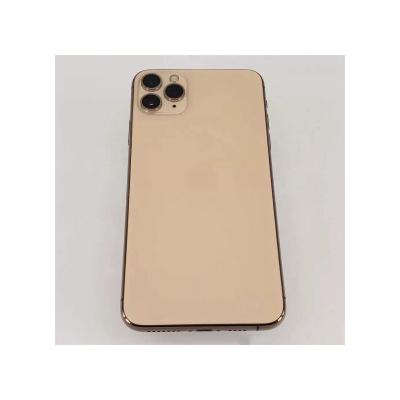 China Fashion smartphone high quality original touch screen second-hand mobile phone for iPhone11Pro for iPhone11Pro for sale