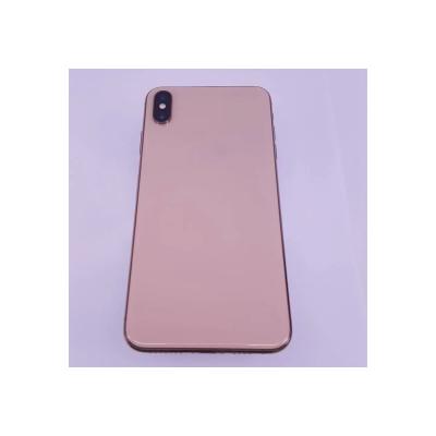 China Low price genuine original touch screen smartphone second hand cell phone for iPhone XS for iPhone xs for sale