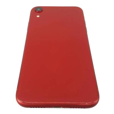 China Genuine original low price smartphone touch screen used cell phone for iphone xr for iphone xr for sale