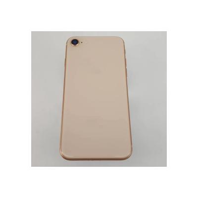 China Genuine original low price smartphone touch screen used cell phone for iphone 8 for iphone 8 for sale