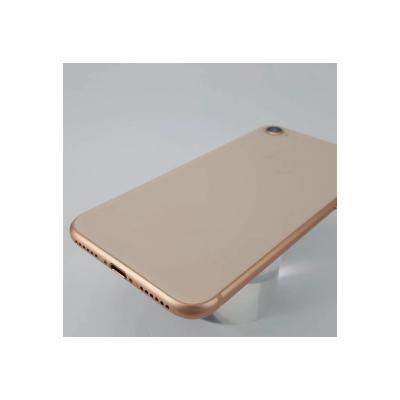 China Original high storage smartphone touch screen used mobile phone for iphone 8 for iphone 8 for sale