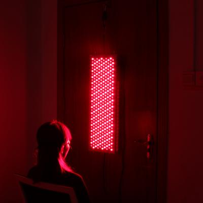 China Red Dye Removal RDS1500 Mental Health Light Therapy Face And Led Jeck Therapy Light for sale