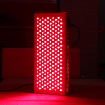 China Dye Removal Red Led Light Therapy Pads Led Light Therapy Approved Facial Therapy Device for sale