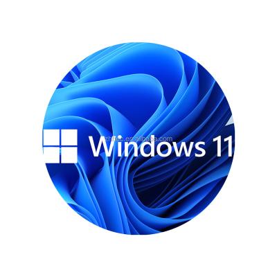 China Wholesale Price Hot Sale Windows 11 Pro MAK50 Key Hey Send By Email Digital Key Windows 11 Pro MAK50 For 50user Windows 11 Pro MAK50 For 50user for sale