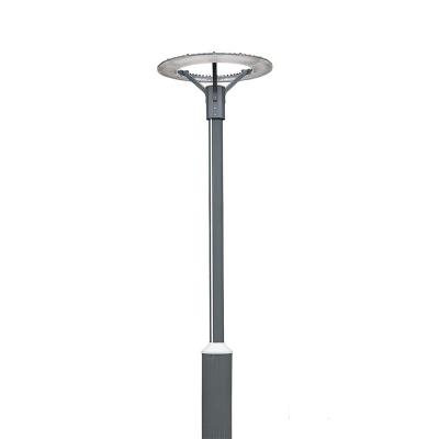 China Waterproof Outdoor Yard Garden Decoration Ip65 Lighting Lamp For Garden Lamp for sale