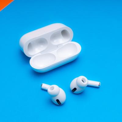 China In-ear New Original AirPods Pro for sale